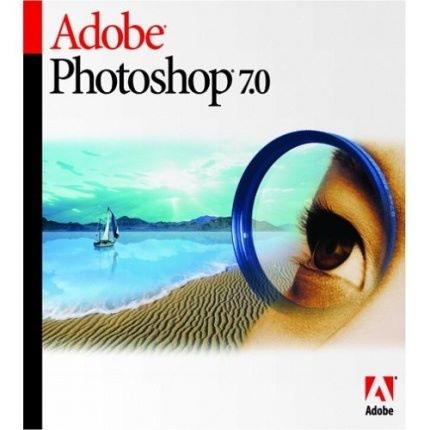 photoshop 7.0 free download full