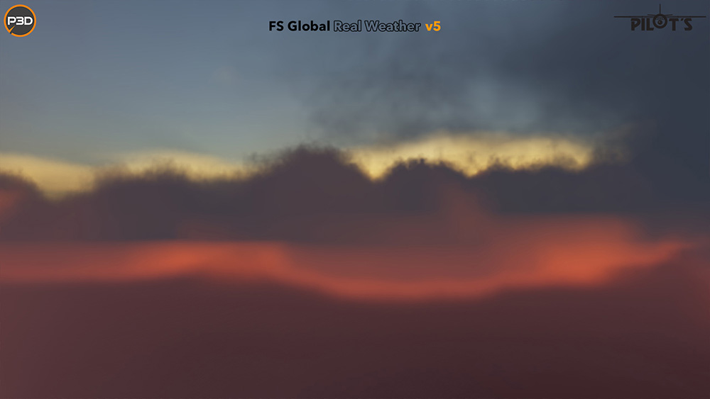 download fs global real weather